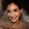 yasmeen_makeupartist