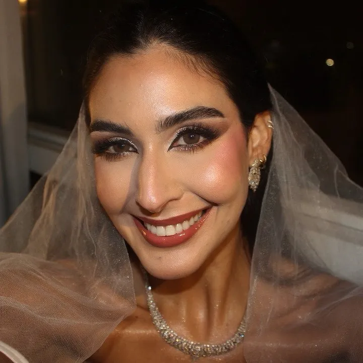 yasmeen_makeupartist