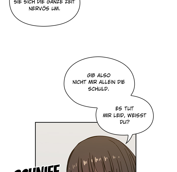 Zuckerbrot und Peitsche - episode 9 - 74