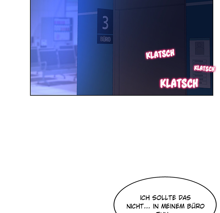 Täuschung: Die Zunge der Schlange - episode 22 - 48