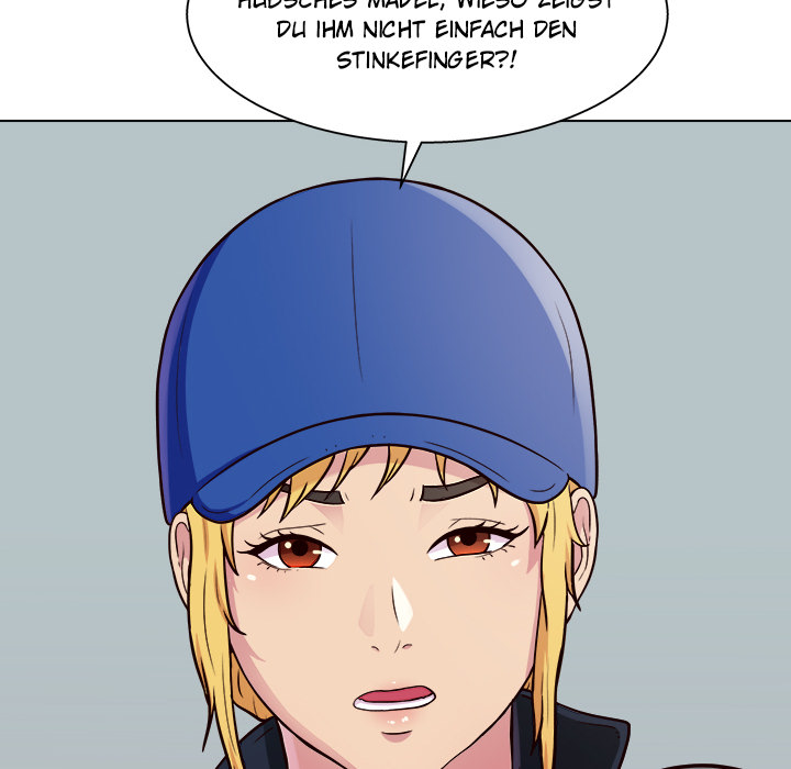 Erfolg oder Liebe? - episode 13 - 127