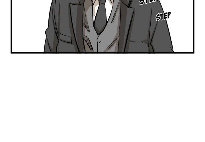 A Bad Friend - episode 1 - 2