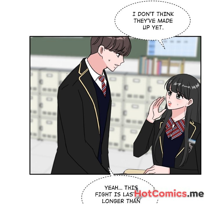Welcome, Witch Shop - episode 19 - 37
