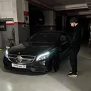 @wengallbii_bm