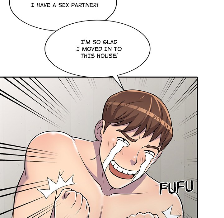 A Stolen Taste - episode 6 - 100