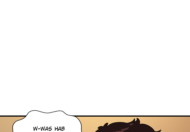 Wer hat Angst vor Mister H? - episode 27 - 2