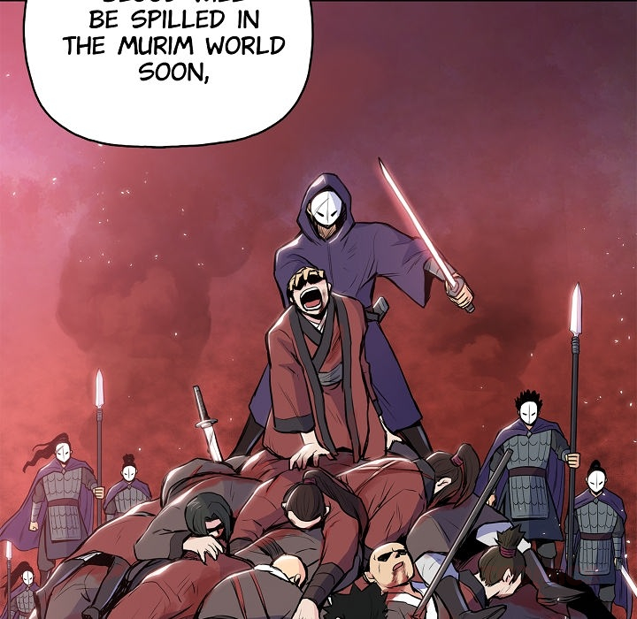 The God of War - episode 15 - 108