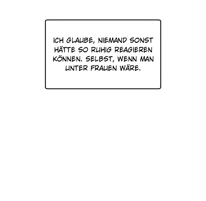 Männer verboten - episode 11 - 23