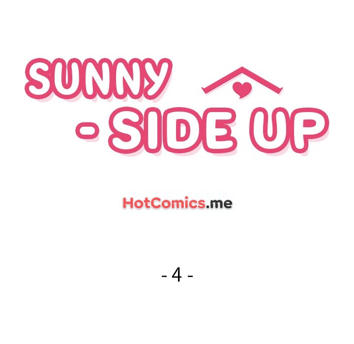 Sunny-Side Up - episode 4 - 20