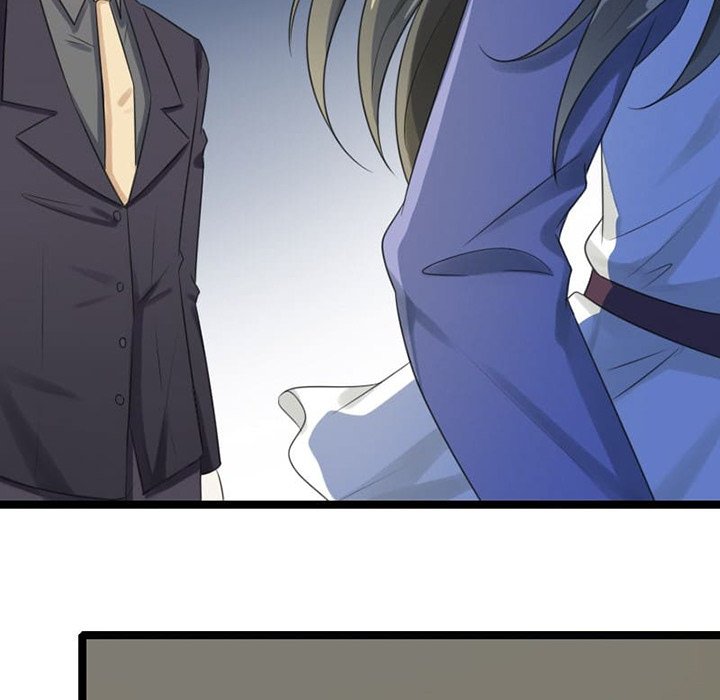 Love Is Never Enough - episode 24 - 47