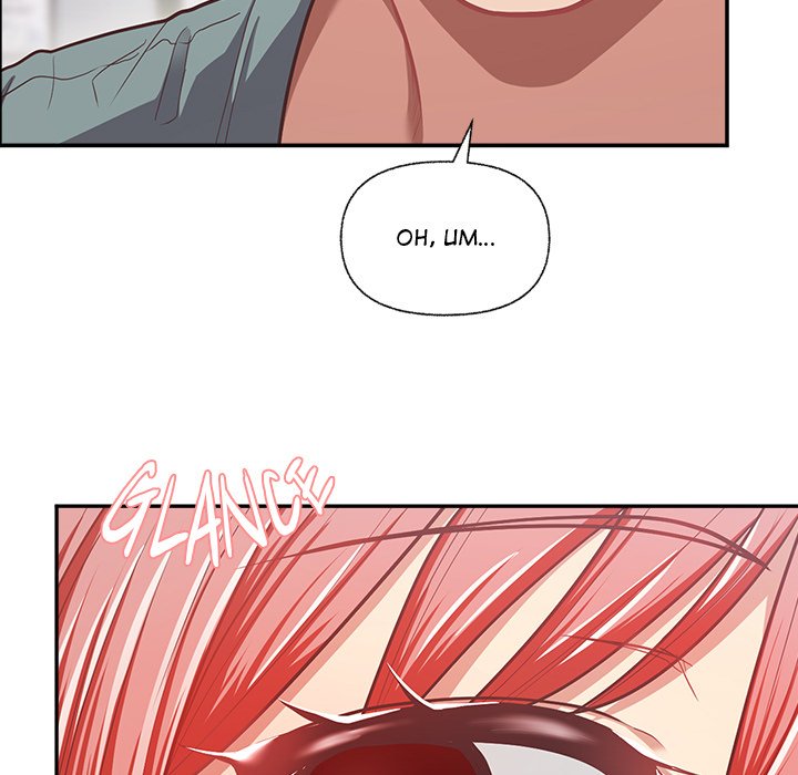 Now I'm the Boss - episode 3 - 8