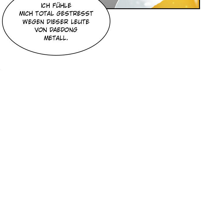 Geliebte Puppe - episode 16 - 50
