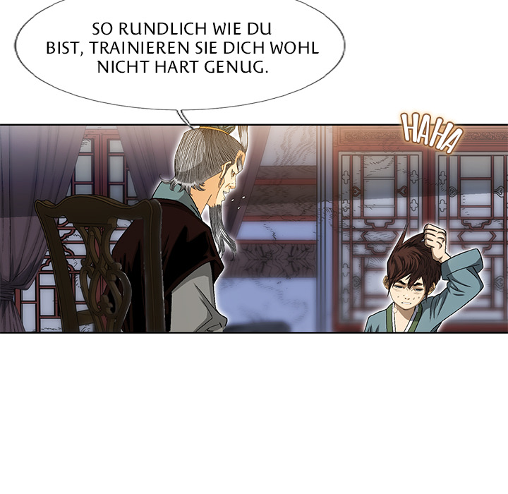 Die Reise des Gunak - episode 6 - 44