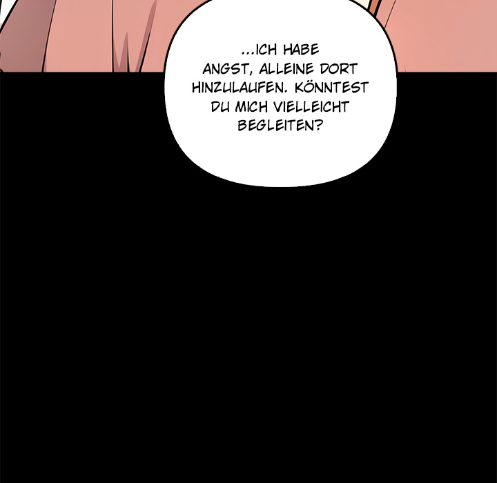Gefangen im Wohnheim - episode 1 - 33