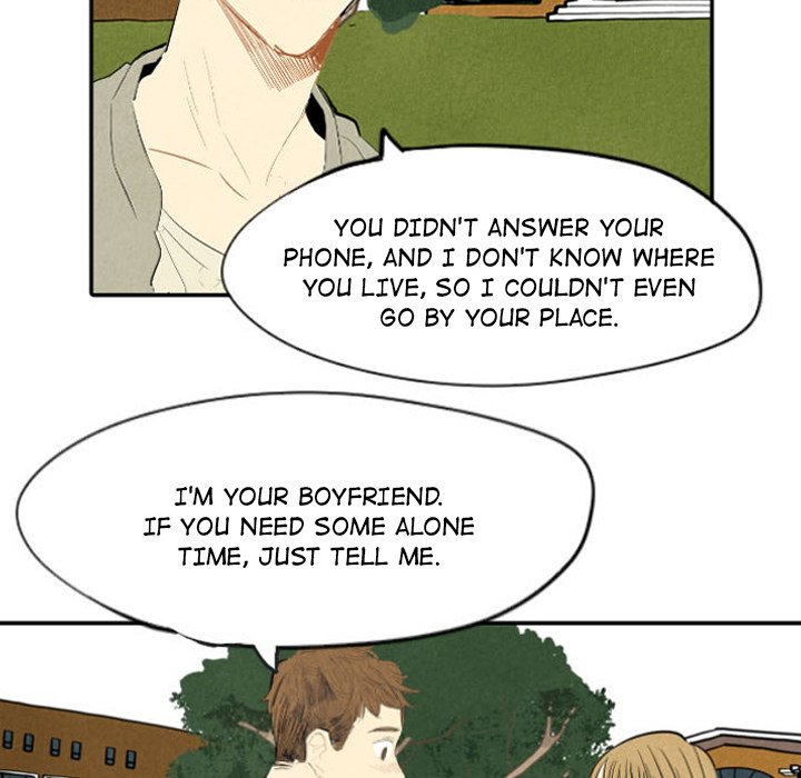 I Pray - episode 11 - 35