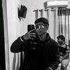 castro_renato_