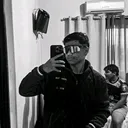@castro_renato_