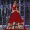 aishu_1895
