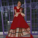 @aishu_1895