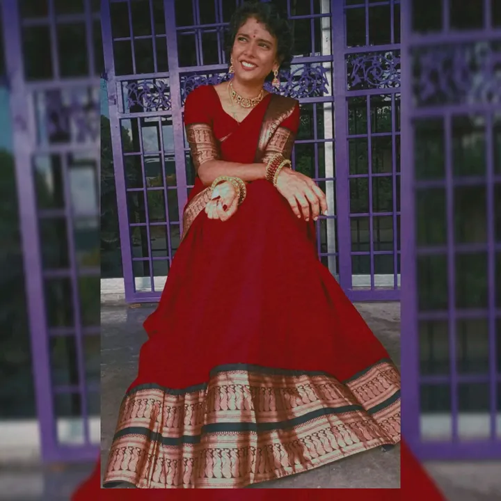 @aishu_1895