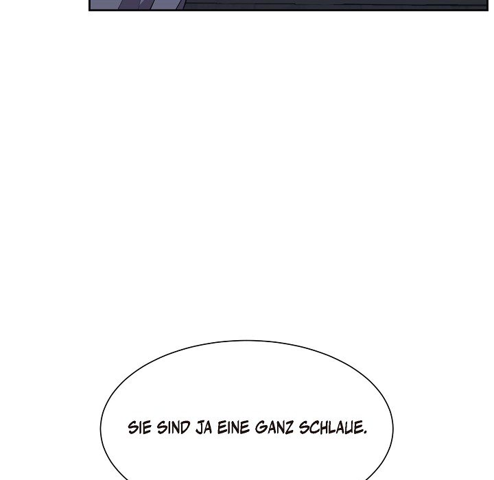 Absoluter Besitz - episode 56 - 123
