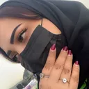 @user456356783
