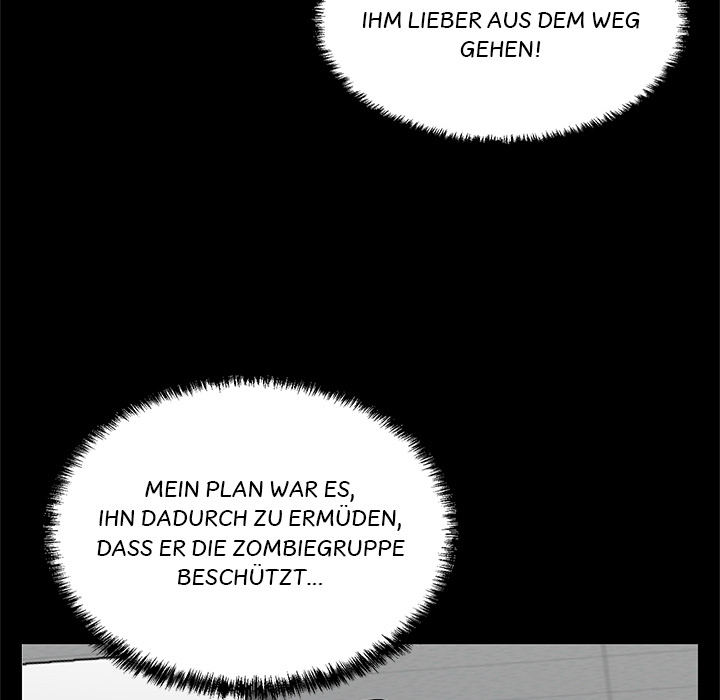 Meine Schulzeit mit Rang F - episode 38 - 118