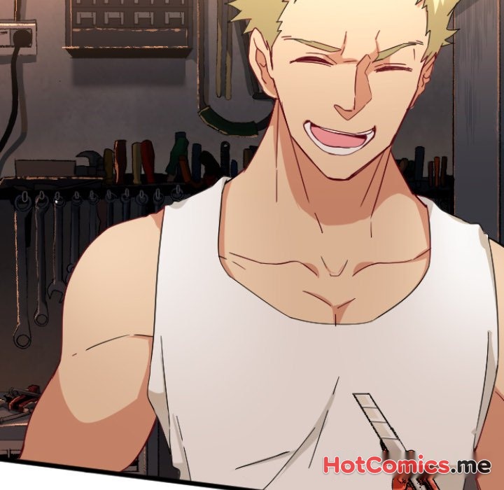 Ohayo Tokyo - episode 70 - 9