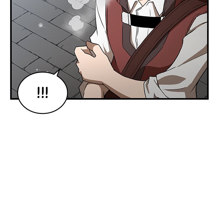 Useless Wizard - episode 14 - 110