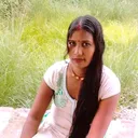 @gitagupta867