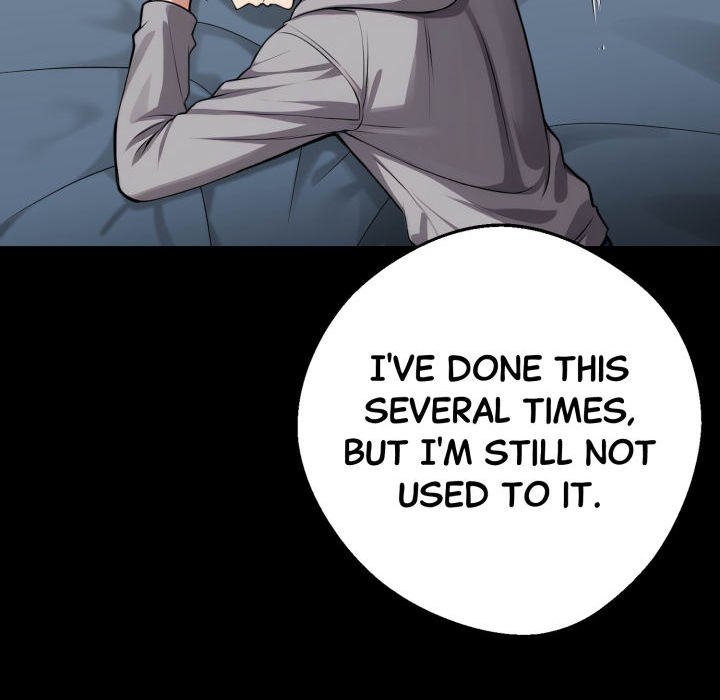 Workaholic Gangster - episode 43 - 67