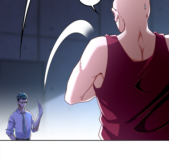 Free World - episode 23 - 62