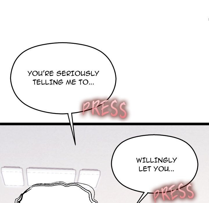 From Weakling to Nemesis - episode 22 - 96