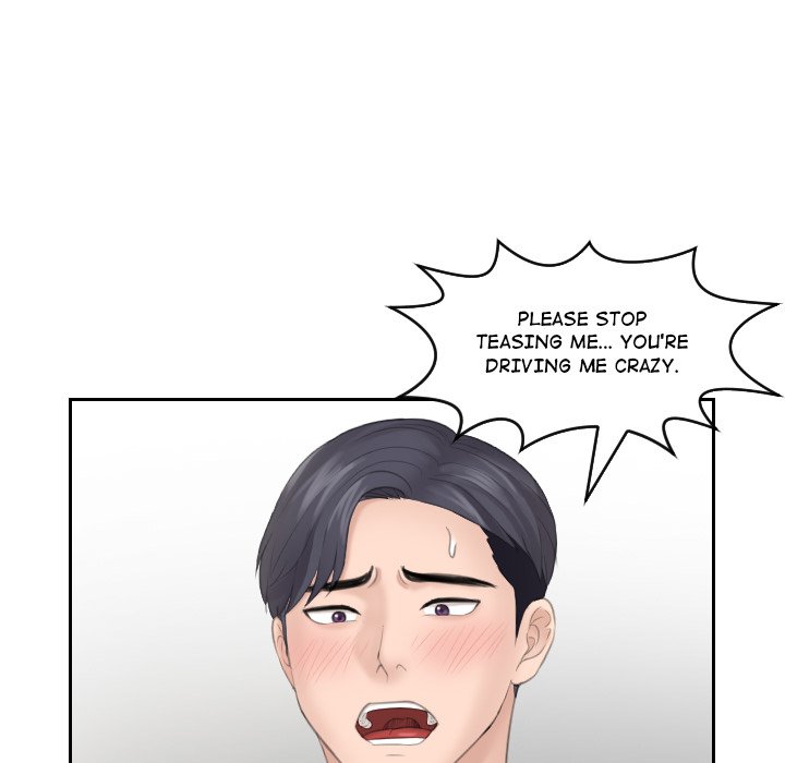 Crazy for It - episode 16 - 15