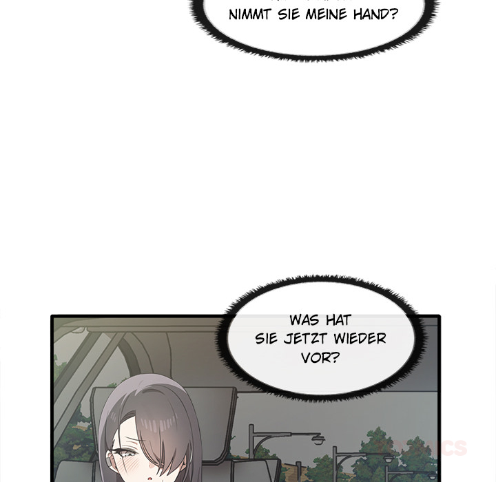 Besessen - episode 21 - 47