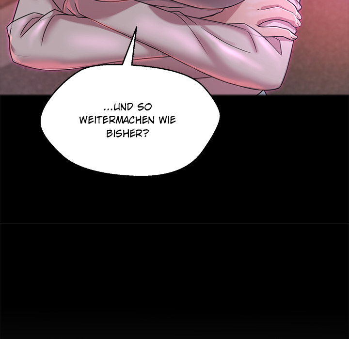1 Tag, 1 Frau - episode 6 - 44