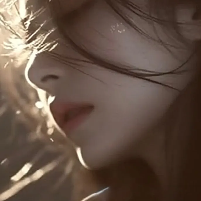 s.j_augwi06