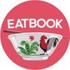 eatbooksg