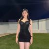 nikana444