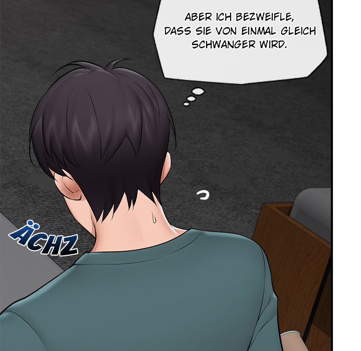Wachmann der Hypnose - episode 30 - 11