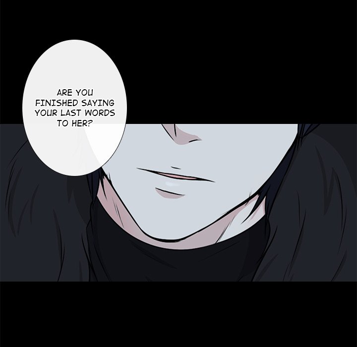 Remember Me - episode 8 - 62