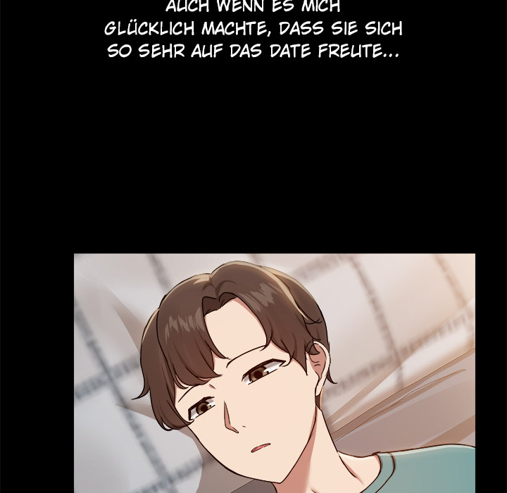 Beziehung zur Miete - episode 12 - 46