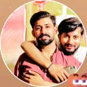@majeedjani1111