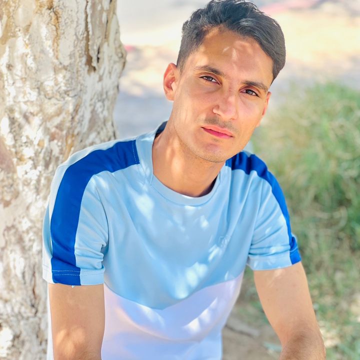 «Youcef_d__39🫀😍» - original sound
