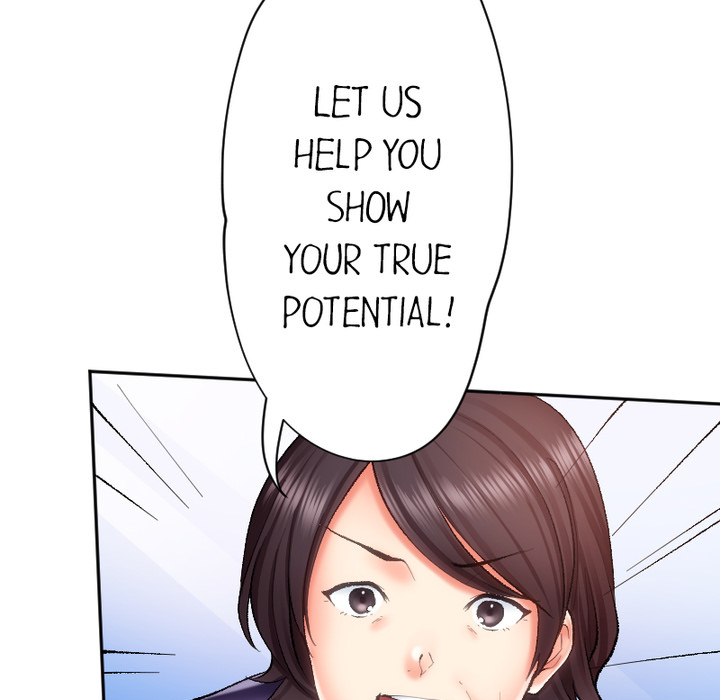 Addictive Kiss: Your Lips Feel the Best - episode 12 - 53