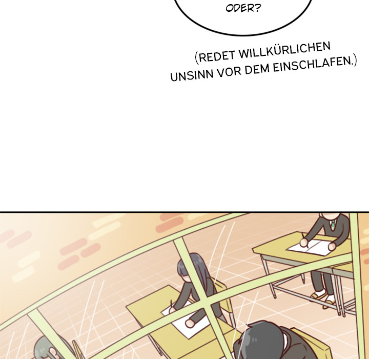 Dinge, die das Herz erwärmen - episode 14 - 85