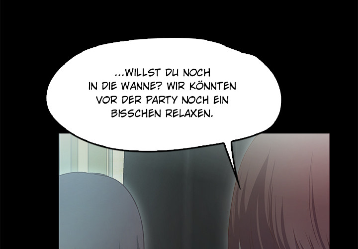 Süße Ferien - episode 2 - 1
