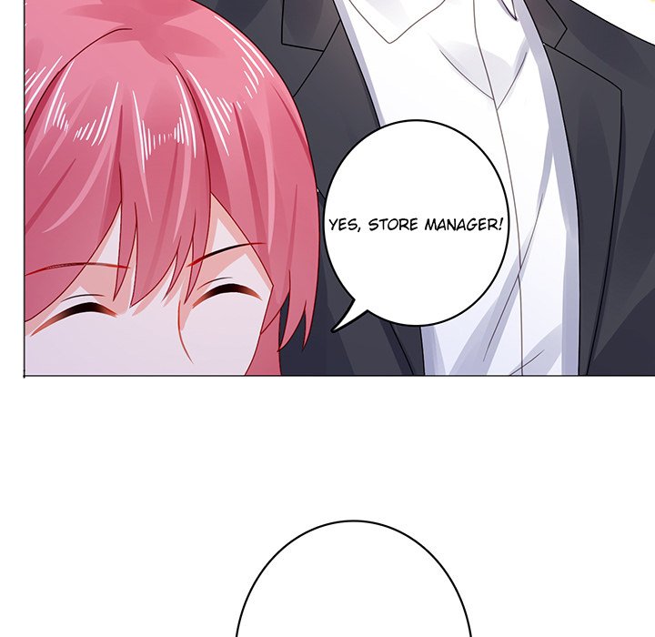 A Marriage for Sale - episode 15 - 54