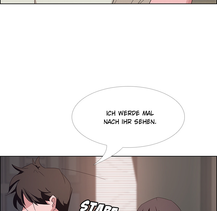 Regenschleier - episode 4 - 64