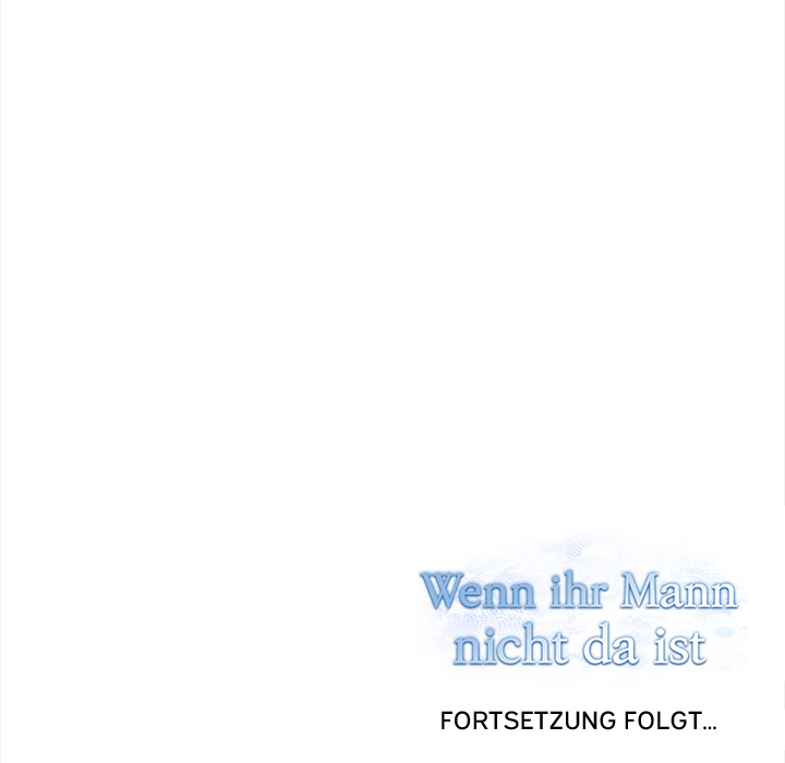 Wenn ihr Mann nicht da ist - episode 2 - 141
